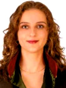 Av. Fatma Karacan