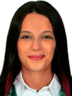 Av. Fatma Kardelen Şahin