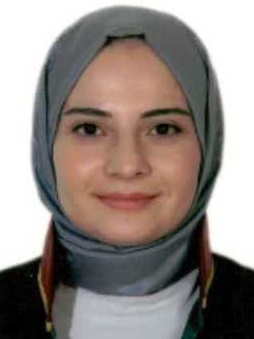 Av. Fatma Köylü