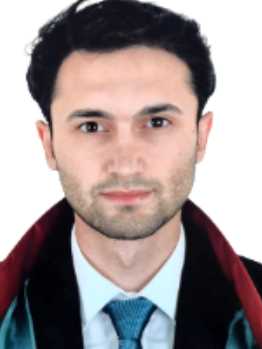 Av. Fatma Kübra Uyumaz Bucak