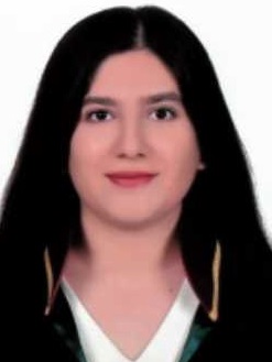 Av. Fatma Küçük