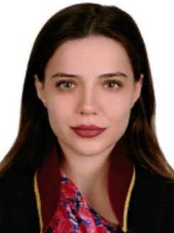 Av. Fatma Merve Ablay