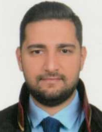 Av. Fatma Merve Dinç