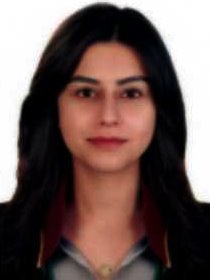 Av. Fatma Merve Sari