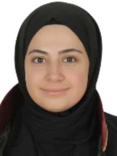 Av. Fatma Meydan