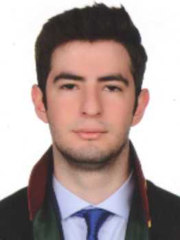 Av. Fatma Nur Çakmak