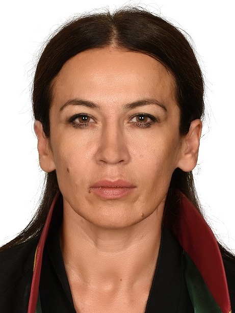 Av. Fatma Nur Göksel