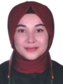 Av. Fatma Nur İpek