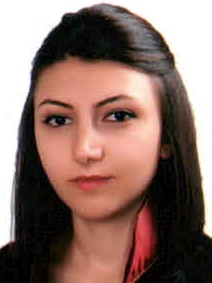 Av. Fatma Nur Karagöz