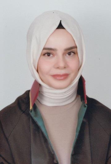 Av. Fatma Nur Mumcu