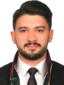 Av. Fatma Nur Uzunoğlu