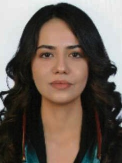 Av. Fatma Oğuz Tokgöz
