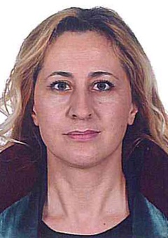 Av. Fatma Öykü Güneş