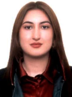 Av. Fatma Özdemiray Göncü