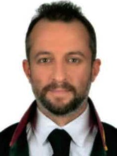 Av. Fatma Özer