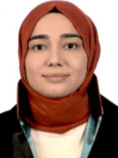 Av. Fatma Özgen Erdoğan