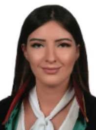 Av. Fatma Özkan