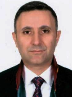 Av. Fatma Öztürk