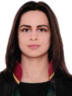 Av. Fatma Öztürk Kayaci
