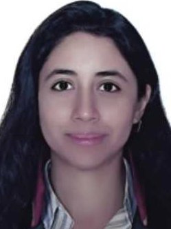 Av. Fatma Pehlivan