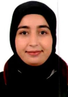 Av. Fatma Poyraz