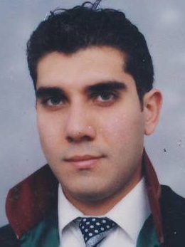 Av. Fatma Şahika Nacar