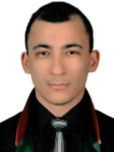 Av. Fatma Sari