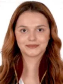 Av. Fatma Selin Metin