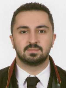 Av. Fatma Sena Erdim