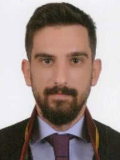 Av. Fatma Sena Uyar