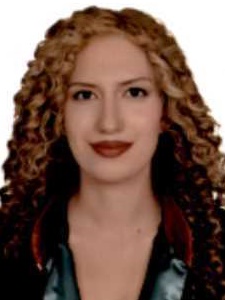 Av. Fatma Şenoğlu