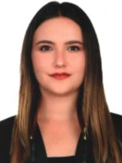 Av. Fatma Sevcan Aydin Uzun