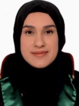 Av. Fatma Şimşek