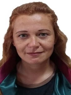 Av. Fatma Şirin