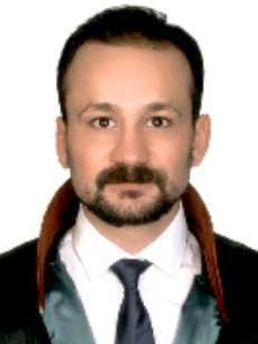 Av. Fatma Süeda Alkiliç