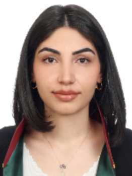 Av. Fatma Tuğba Tuğsat