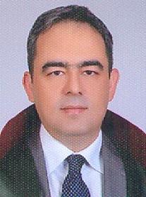 Av. Fatma Tuğçe Elmas
