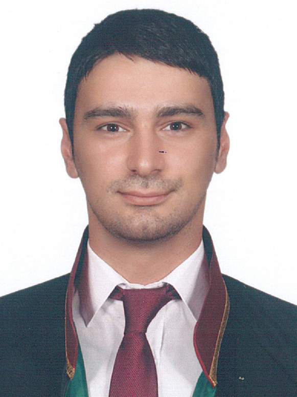 Av. Fatma Tülek