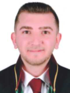 Av. Fatma Tüylüler
