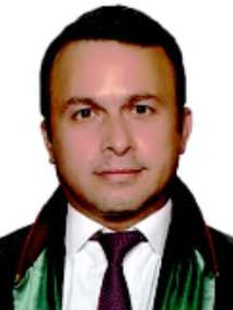 Av. Fatma Uysal