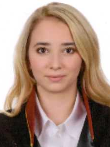 Av. Fatma Uzuntok