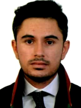 Av. Fatma Yalçin
