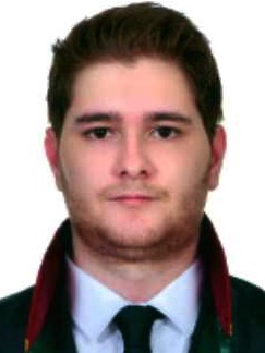 Av. Fatma Yaren Gözel