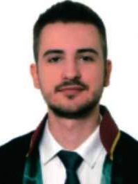 Av. Fatma Yildirim