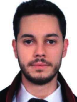 Av. Fatmagül Erçin