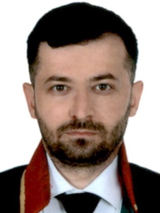 Av. Fatmagül İlkay Keresteci Potuk