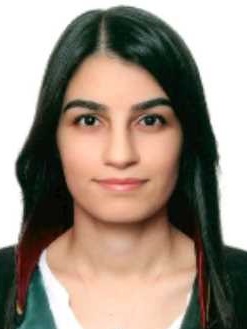 Av. Fatmagül Korkmaz