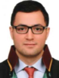 Av. Fatmanur Çukadar
