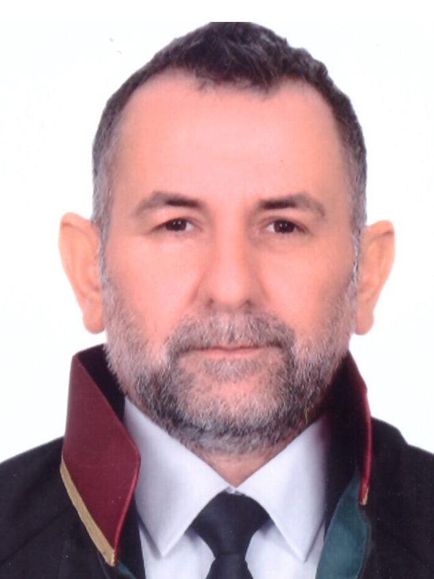 Av. Fatmanur Yemenoğlu