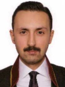 Av. Fatoş Ramazanoğlu
